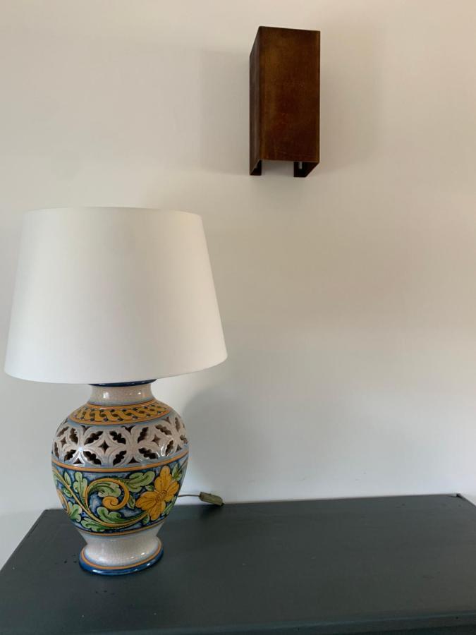 Design Appartment With Big Terrace Halsenbach Exteriör bild